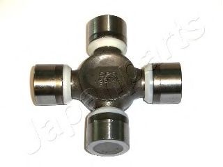 Карданный шарнир JAPANPARTS JO-302