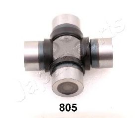 Карданний шарнір JAPANPARTS JO-805