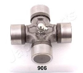 Карданный шарнир JAPANPARTS JO-906