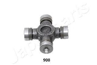 Карданний шарнір JAPANPARTS JO-908