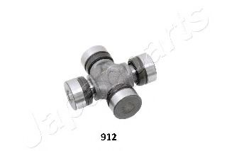 Карданний шарнір JAPANPARTS JO-912