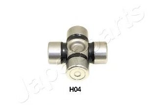 Карданный шарнир JAPANPARTS JO-H04