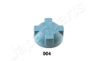 Пробка радиатора JAPANPARTS KH-004