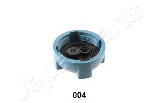 Пробка радиатора JAPANPARTS KH-004 - Фото 1