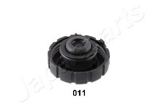 Пробка радиатора JAPANPARTS KH-011 - Фото 1