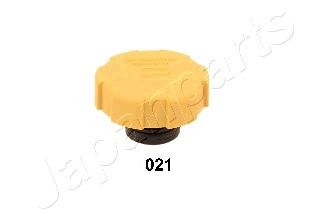 Пробка радиатора JAPANPARTS KH-021