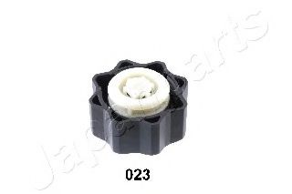 Пробка радиатора JAPANPARTS KH-023 - Фото 1