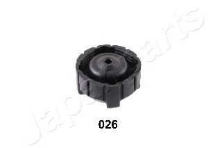Пробка радиатора JAPANPARTS KH-026 - Фото 1