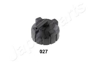 Пробка радиатора JAPANPARTS KH-027
