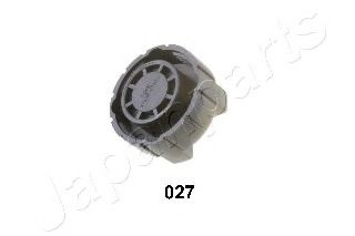 Пробка радиатора JAPANPARTS KH-027 - Фото 1