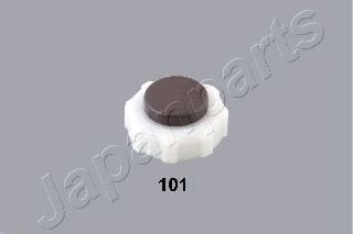Пробка радиатора JAPANPARTS KH-101
