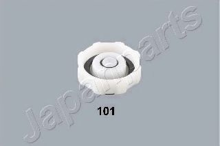 Пробка радиатора JAPANPARTS KH-101 - Фото 1