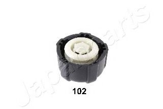 Пробка радиатора JAPANPARTS KH-102 - Фото 1