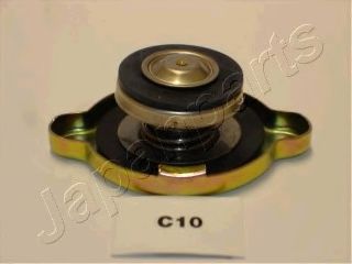 Пробка радиатора JAPANPARTS KH-C10