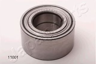 Ступичный подшипник JAPANPARTS KK-11001
