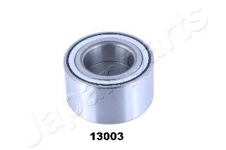 Ступичный подшипник JAPANPARTS KK-13003