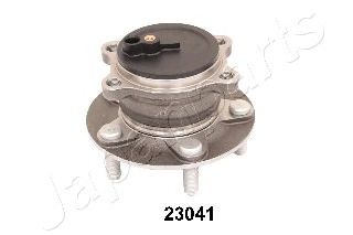 Ступичный подшипник JAPANPARTS KK-23041