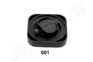 Пробка заливной горловины JAPANPARTS KO-001 - Фото 1
