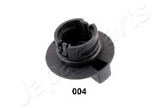 Пробка заливной горловины JAPANPARTS KO-004 - Фото 1