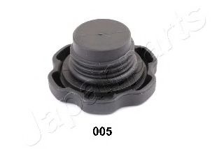 Пробка заливной горловины JAPANPARTS KO-005 - Фото 1
