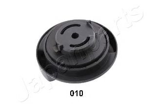 Пробка заливной горловины JAPANPARTS KO-010 - Фото 1