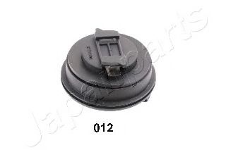 Пробка заливной горловины JAPANPARTS KO-012 - Фото 1