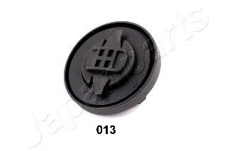 Пробка заливной горловины JAPANPARTS KO-013 - Фото 1