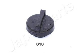 Пробка заливной горловины JAPANPARTS KO-016