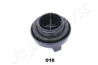 Пробка заливной горловины JAPANPARTS KO-016 - Фото 1