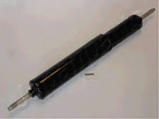 Демпфер JAPANPARTS MM-00002