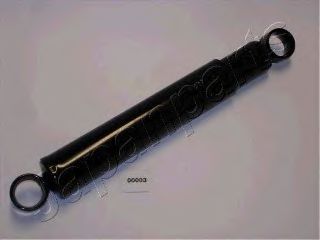 Демпфер JAPANPARTS MM-00003
