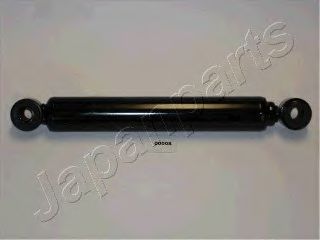 Демпфер JAPANPARTS MM-00008