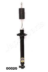 Амортизатор JAPANPARTS MM-00020