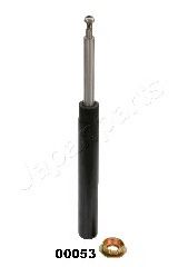Амортизатор JAPANPARTS MM-00053
