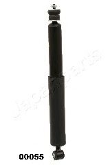 Амортизатор JAPANPARTS MM-00055