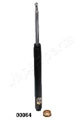 Амортизатор JAPANPARTS MM-00064