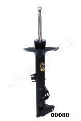 Амортизатор JAPANPARTS MM-00080 - Фото 1