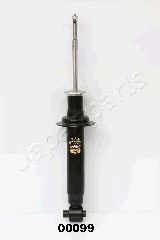 Амортизатор JAPANPARTS MM-00099