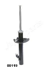 Амортизатор JAPANPARTS MM-00119 - Фото 1