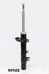 Амортизатор JAPANPARTS MM-00122 - Фото 1