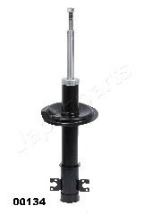 Амортизатор JAPANPARTS MM-00134 - Фото 1