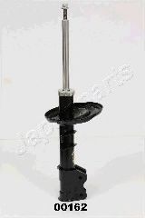 Амортизатор JAPANPARTS MM-00162 - Фото 1