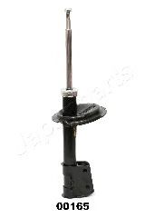 Амортизатор JAPANPARTS MM-00165 - Фото 1