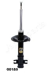 Амортизатор JAPANPARTS MM-00189 - Фото 1