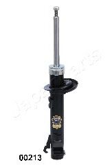 Амортизатор JAPANPARTS MM-00213 - Фото 1