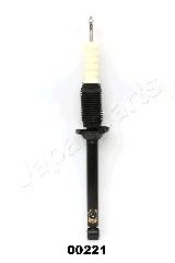 Амортизатор JAPANPARTS MM-00221