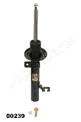 Амортизатор JAPANPARTS MM-00239 - Фото 1