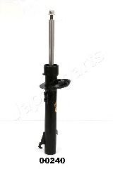 Амортизатор JAPANPARTS MM-00240 - Фото 1