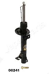 Амортизатор JAPANPARTS MM-00241
