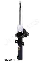 Амортизатор JAPANPARTS MM-00244